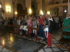 2016 06 04 ET 05 N.D. SANTA CRUZ A DALIAS (ALMERIA)   (32)
